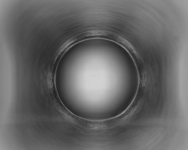 X0000112750786200908201417
