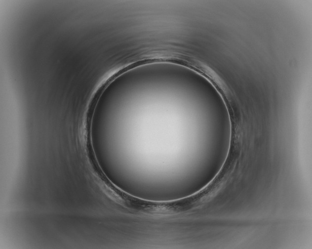 X0000112750787200908201417