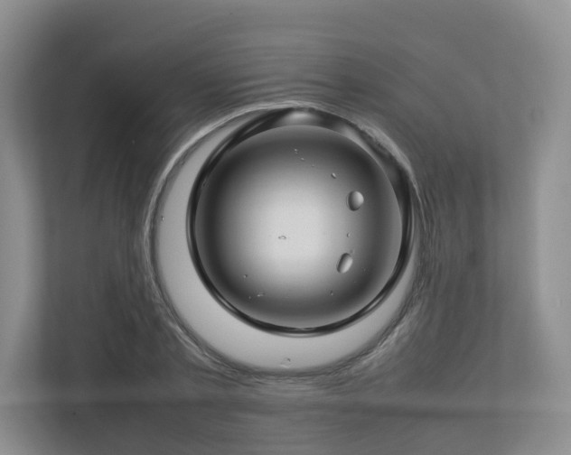 X0000112750789200908201417