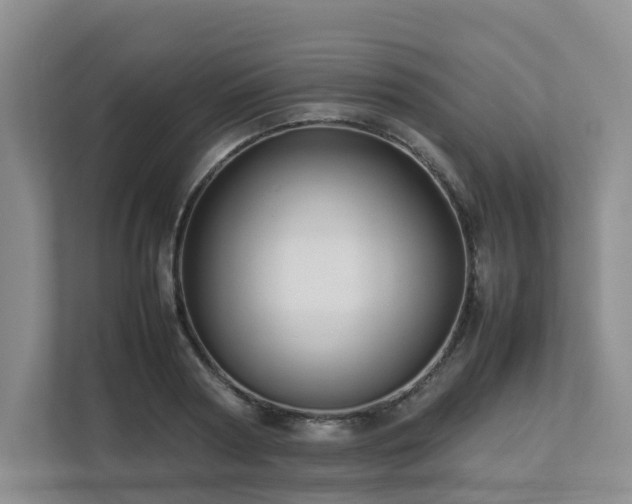 X0000112750794200908201416