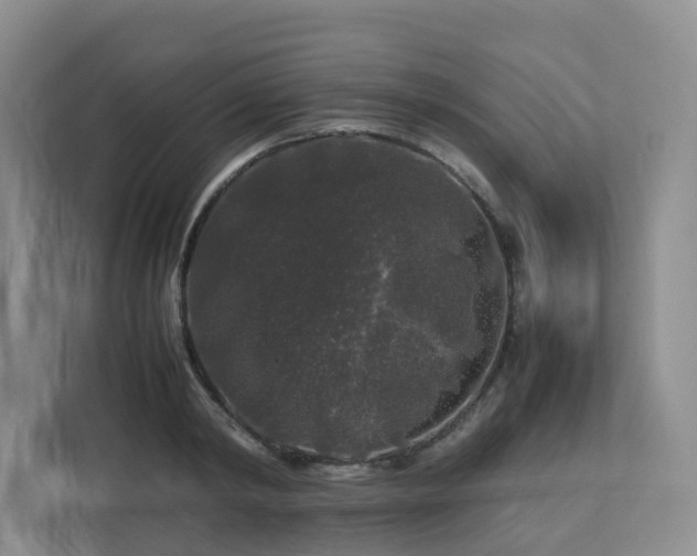 X0000112750798200908201416
