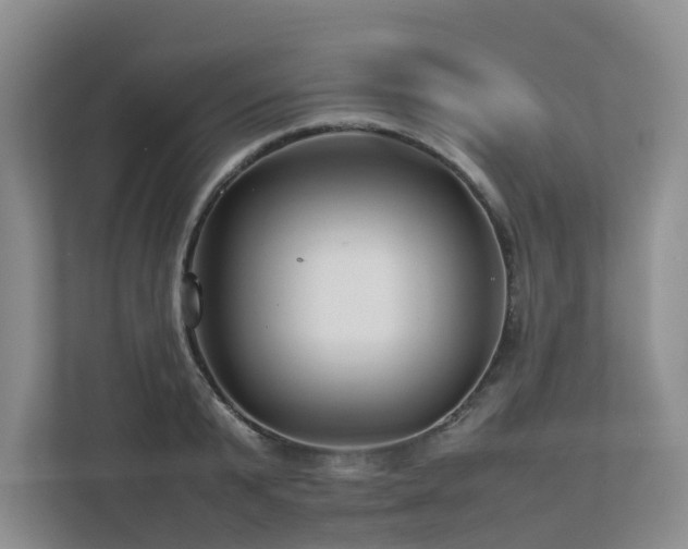 X0000112750799200908201416