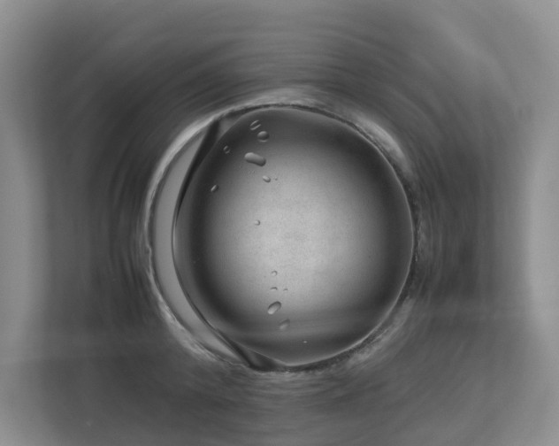 X0000112750800200908201416