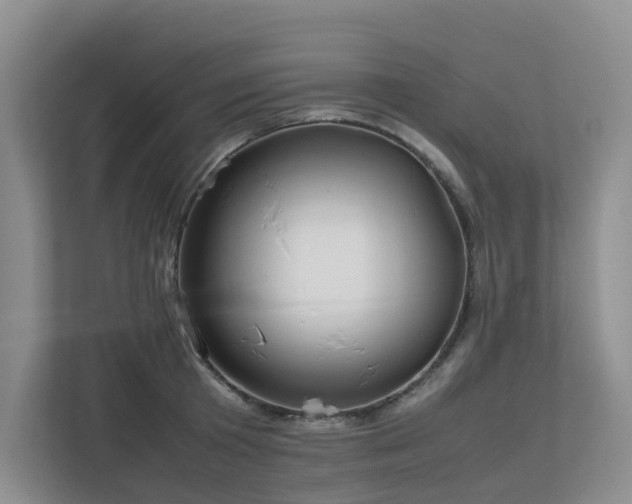 X0000112750801200908201416