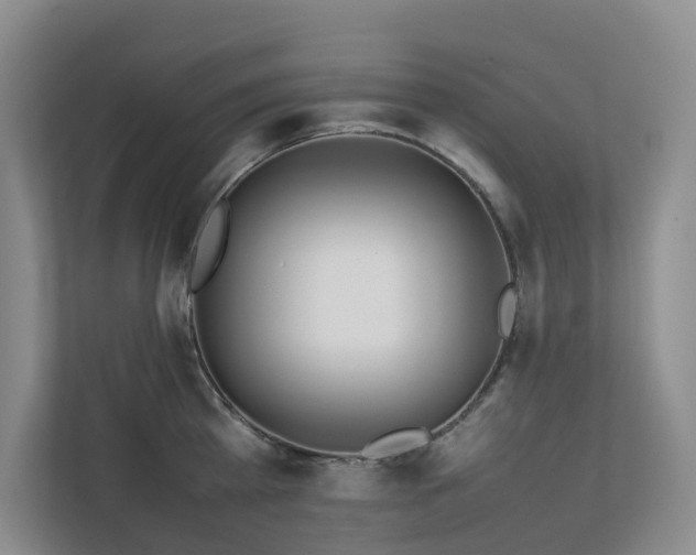X0000112750809200908201416