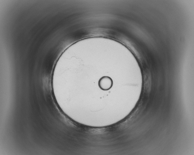 X0000112750810200908201416