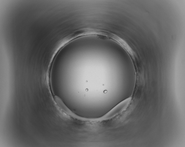 X0000112750813200908201416