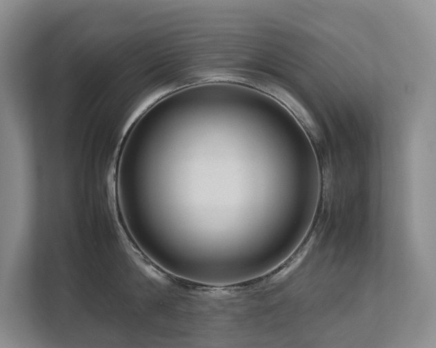 X0000112750814200908201416