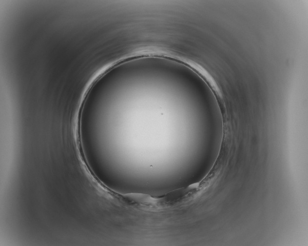 X0000112750815200908201416