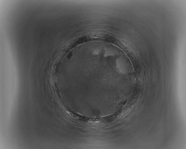 X0000112750817200908201416
