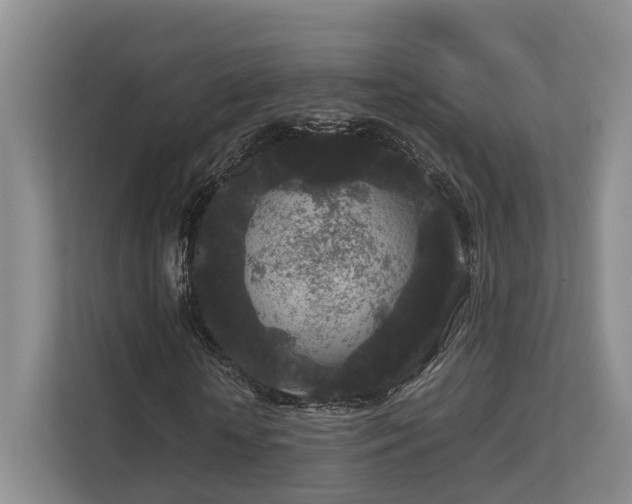 X0000112750818200908201416
