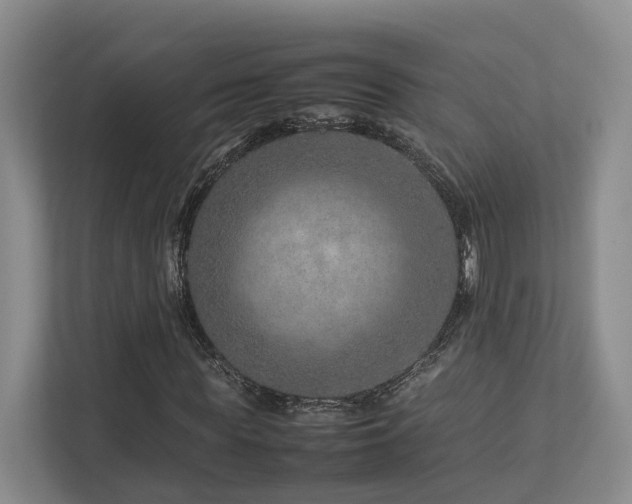 X0000112750819200908201416