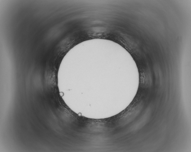 X0000112750820200908201416