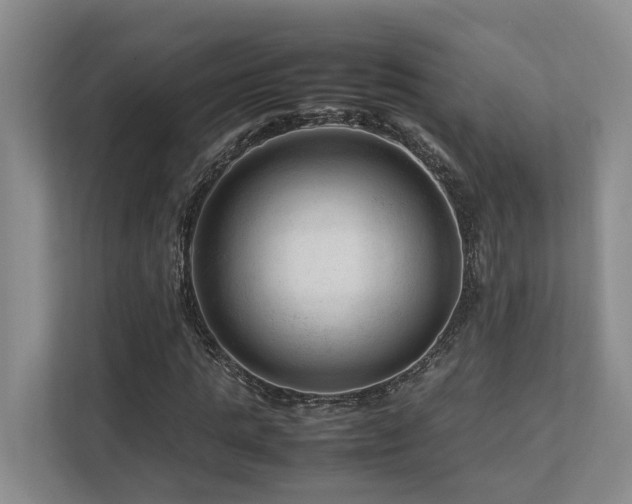 X0000112750821200908201416