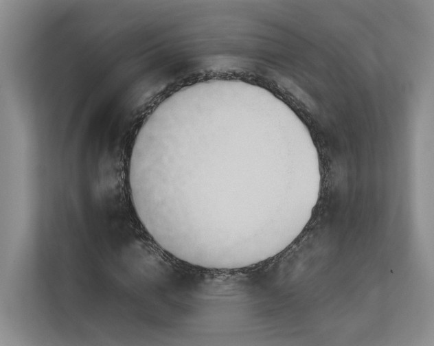 X0000112750824200908201416