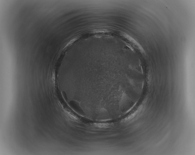 X0000112750825200908201416