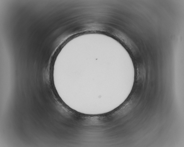 X0000112750828200908201416