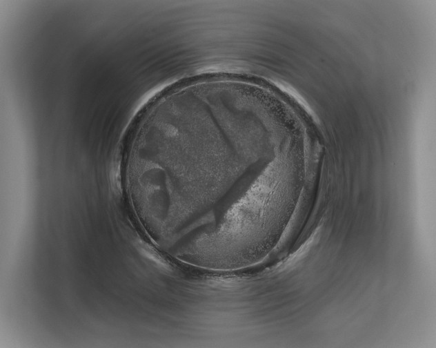 X0000112750830200908201416
