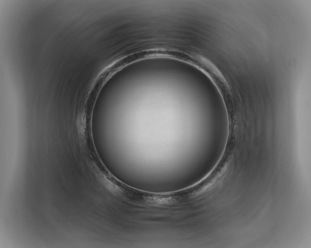 X0000112750831200908201416