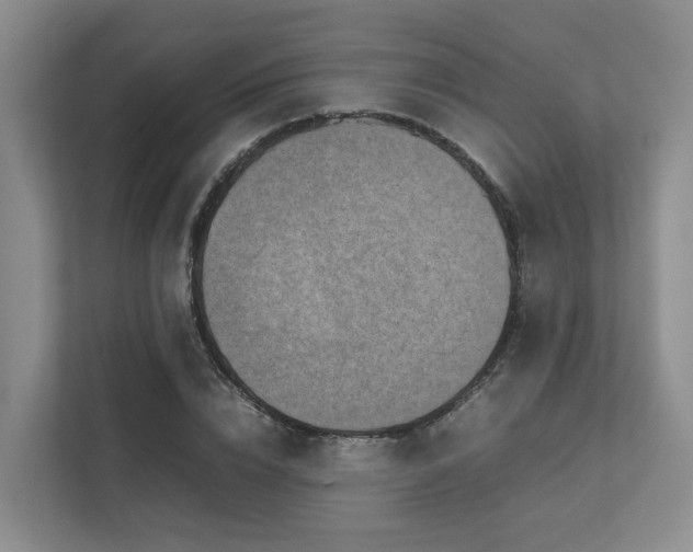 X0000112750832200908201416