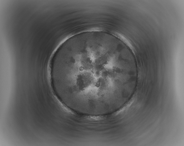 X0000112750835200908201416