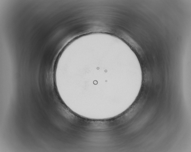 X0000112750836200908201416