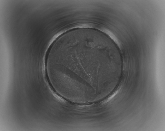 X0000112750837200908201416