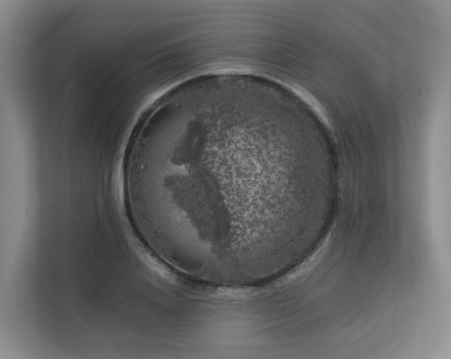 X0000112750840200908201416