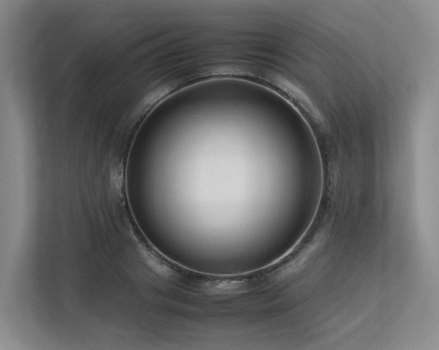 X0000112750841200908201416