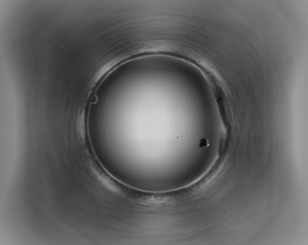 X0000112750842200908201416