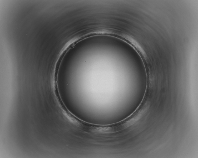 X0000112750845200908201416