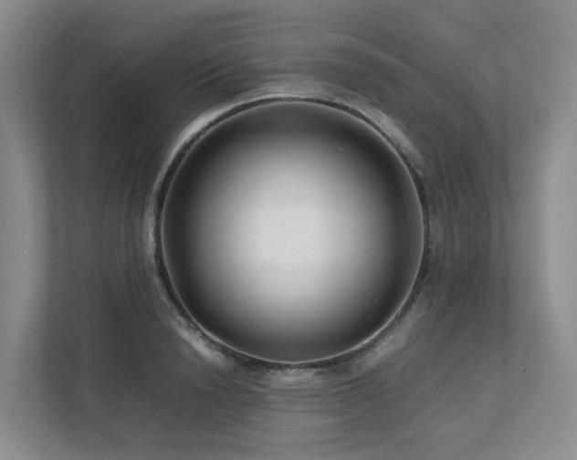 X0000112750846200908201416
