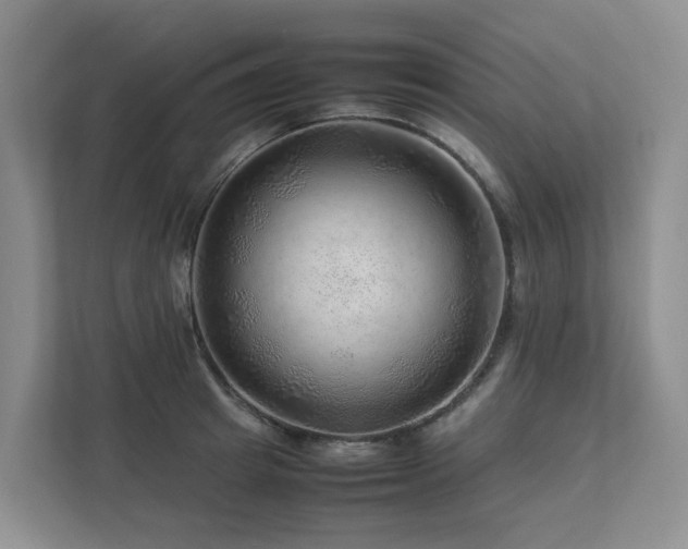 X0000112750849200908201416