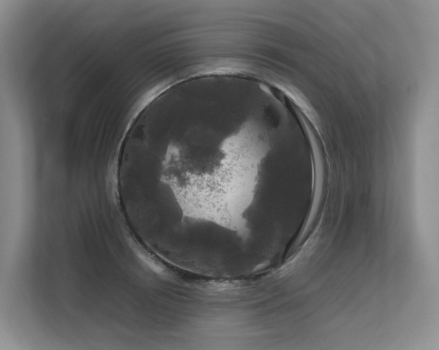 X0000112750850200908201416