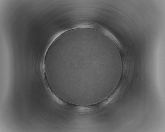X0000112750852200908201416