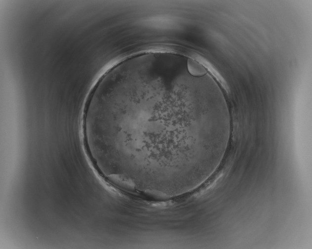 X0000112750853200908201416
