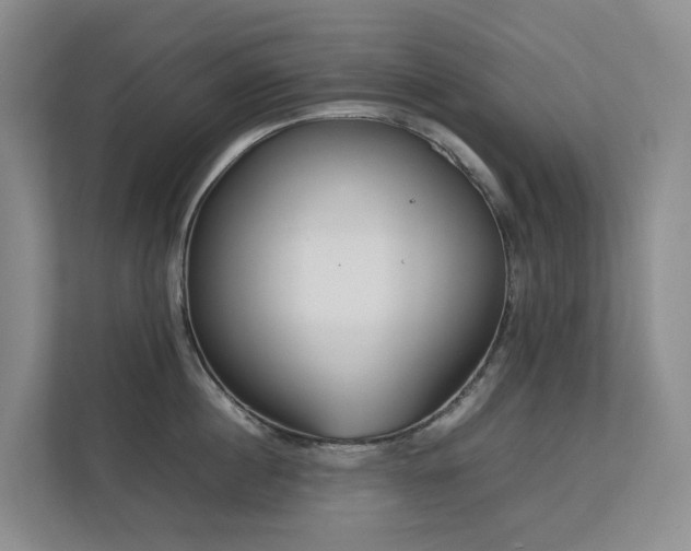 X0000112750860200908201416