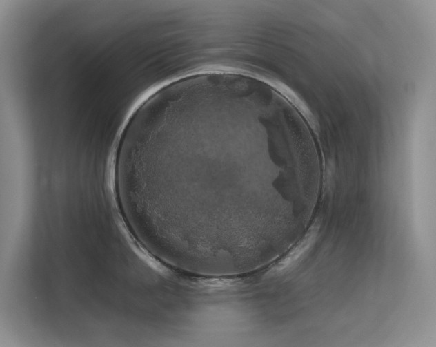 X0000112750862200908201416