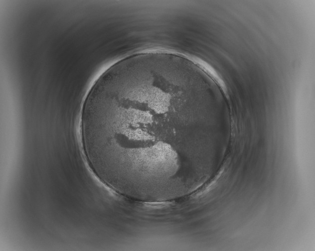 X0000112750863200908201416