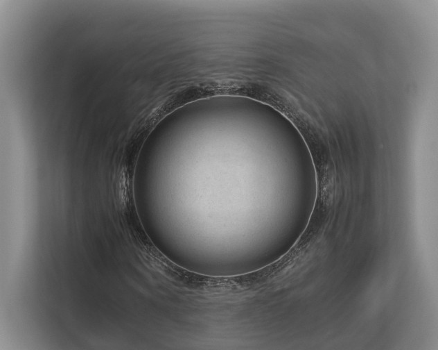 X0000112750866200908201416