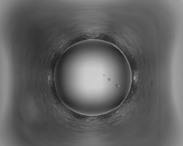 X0000112750867200908201416