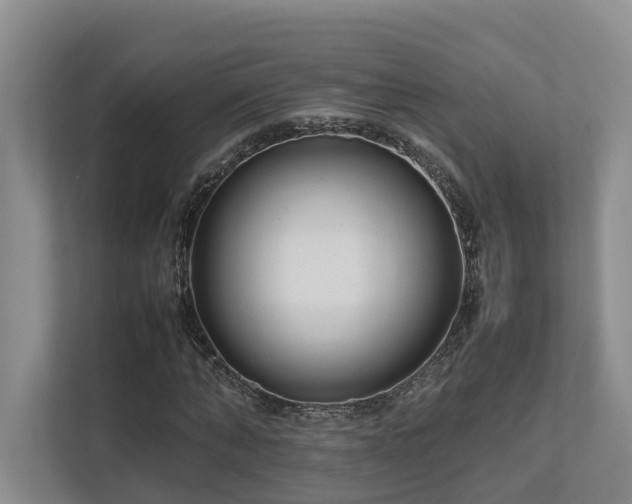 X0000112750870200908201415