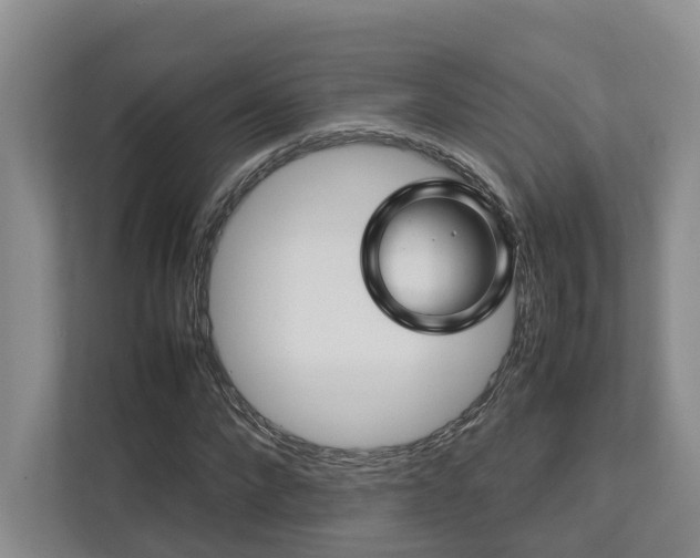 X0000112750872200908201415