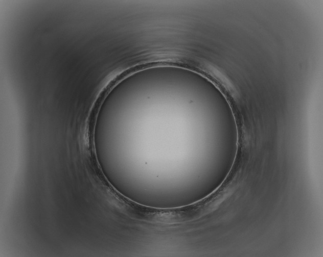 X0000112750883200908201415