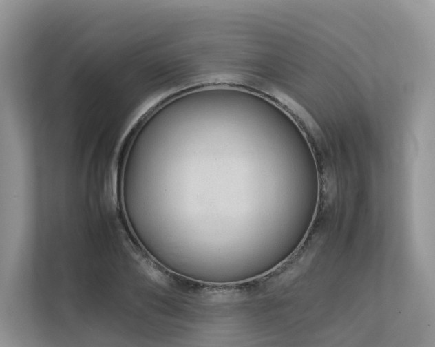 X0000112750886200908201415