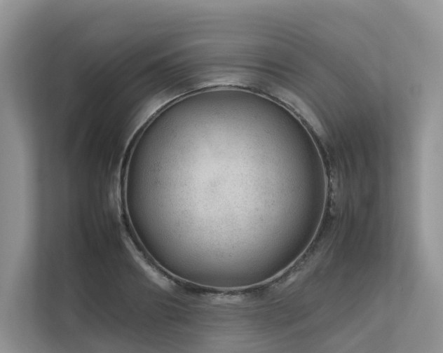 X0000112750890200908201415