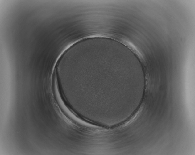 X0000112750892200908201415