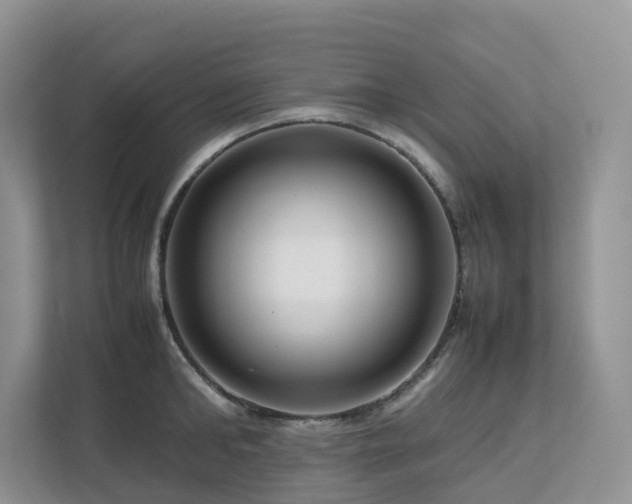 X0000112750902200908201415