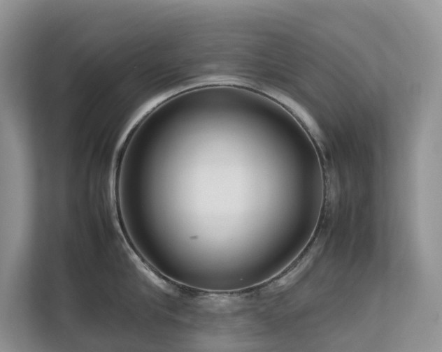 X0000112750910200908201415
