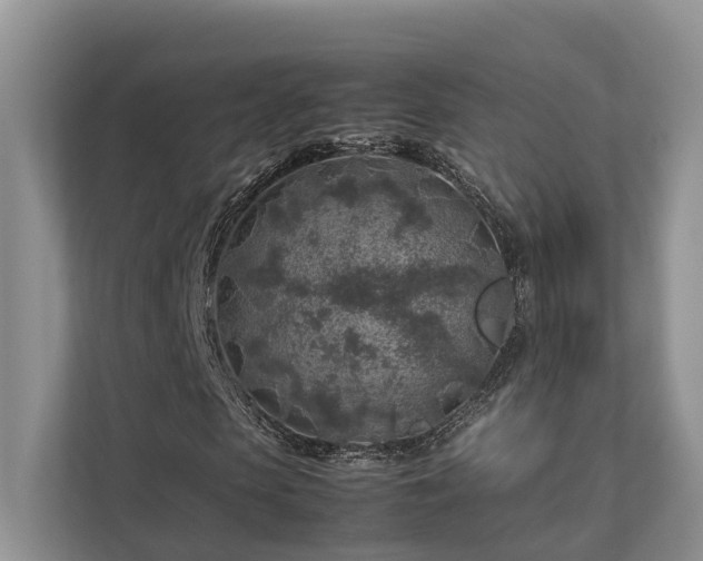 X0000112750913200908201414